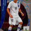 2014 Panini FIFA World Cup Brazil Adrenalyn XL #386 Diego Forlan