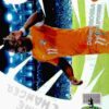 2014 Panini FIFA World Cup Brazil Adrenalyn XL #394 Didier Drogba