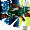 2014 Panini FIFA World Cup Brazil Adrenalyn XL #403 John Obi Mikel