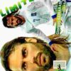 2014 Panini FIFA World Cup Brazil Adrenalyn XL #LE-GS Giorgos Samaras