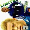 2014 Panini FIFA World Cup Brazil Adrenalyn XL #LE-KH Keisuke Honda