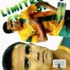 2014 Panini FIFA World Cup Brazil Adrenalyn XL #LE-TC Tim Cahill