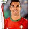 2014 Panini FIFA World Cup Brazil #523 Cristiano Ronaldo