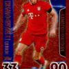 2015-16-topps-ucl-match-attax-le7-limited-edition-robert-lewandowski