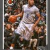 2015-16 Panini Complete Basketball #146 Silver Jarrett Jack