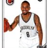 2015-16 Panini Complete Basketball #313 Ryan Boatright