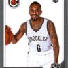 2015-16 Panini Complete Basketball #313 Silver Ryan Boatright