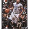 2015-16 Panini Complete Basketball #146 Jarrett Jack