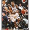 2015-16 Panini Complete Basketball #170 Joe Johnson