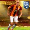 2015-16 Panini FIFA 365 Adrenalyn XL #091 Semih Kaya