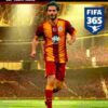 2015-16 Panini FIFA 365 Adrenalyn XL #092 Hamit Altintop