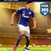 2015-16 Panini FIFA 365 Adrenalyn XL #148 Julian Draxler