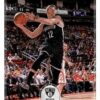 2017-18 Panini Hoops Basketball #136 Joe Harris