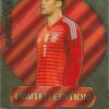 2018 Panini FIFA World Cup Russia Adrenalyn XL #LE-MN Limited Edition Manuel Neuer