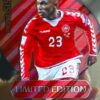 2018 Panini FIFA World Cup Russia Adrenalyn XL #LE-PS Limited Edition Pione Sisto