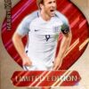 2018 Panini FIFA World Cup Russia Adrenalyn XL #LE-HK Limited Edition Harry Kane