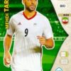 2018 Panini FIFA World Cup Russia Adrenalyn XL #180 Mehdi Taremi