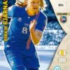 2018 Panini FIFA World Cup Russia Adrenalyn XL #186 Birkir Bjarnason