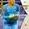 2018 Panini FIFA World Cup Russia Adrenalyn XL #199 Kim Seung-gyu