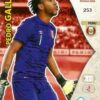 2018 Panini FIFA World Cup Russia Adrenalyn XL #253 Pedro Gallese