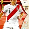 2018 Panini FIFA World Cup Russia Adrenalyn XL #255 Aldo Corzo