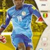 2018 Panini FIFA World Cup Russia Adrenalyn XL #298 Khadim N'Diaye