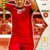 2018 Panini FIFA World Cup Russia Adrenalyn XL #339 Wahbi Khazri