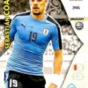 2018 Panini FIFA World Cup Russia Adrenalyn XL #346 Sebastian Coates