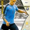 2018 Panini FIFA World Cup Russia Adrenalyn XL #352 Matias Vecino