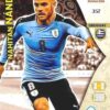 2018 Panini FIFA World Cup Russia Adrenalyn XL #357 Nahitan Nandez