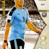 2018 Panini FIFA World Cup Russia Adrenalyn XL #359 Luis Suárez