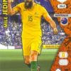 2018 Panini FIFA World Cup Russia Adrenalyn XL #362 Mile Jedinak