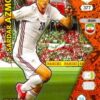 2018 Panini FIFA World Cup Russia Adrenalyn XL #377 Sardar Azmoun