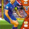 2018 Panini FIFA World Cup Russia Adrenalyn XL #378 Aron Gunnarsson