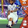 2018 Panini FIFA World Cup Russia Adrenalyn XL #387 Roman Torres