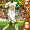 2018 Panini FIFA World Cup Russia Adrenalyn XL #394 Sadio Mané