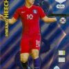 2018 Panini FIFA World Cup Russia Adrenalyn XL #426 Hwang Hee-Chan