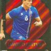 2018 Panini FIFA World Cup Russia Adrenalyn XL #LE-BSI Limited Edition Björn Sigurdarson