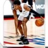 2019-20 Panini Hoops Basketball #242 Jaylen Hands