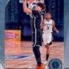 2019-20 Panini Hoops Premium Stock Basketball #155 Tyler Johnson