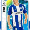 2019-20 Panini La Liga Santander Adrenalyn XL #009 Pina