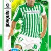 2019-20 Panini La Liga Santander Adrenalyn XL #083 Joaquin Sanchez