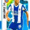 2019-20 Panini La Liga Santander Adrenalyn XL #129 Javi Lopez