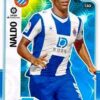 2019-20 Panini La Liga Santander Adrenalyn XL #130 Naldo