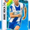 2019-20 Panini La Liga Santander Adrenalyn XL #135 Marc Roca