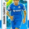 2019-20 Panini La Liga Santander Adrenalyn XL #147 Damian Suarez