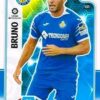 2019-20 Panini La Liga Santander Adrenalyn XL #151 Bruno