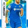 2019-20 Panini La Liga Santander Adrenalyn XL #152 Antunes