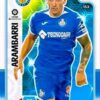 2019-20 Panini La Liga Santander Adrenalyn XL #153 Arambarri