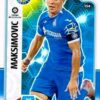 2019-20 Panini La Liga Santander Adrenalyn XL #154 Maksimovic